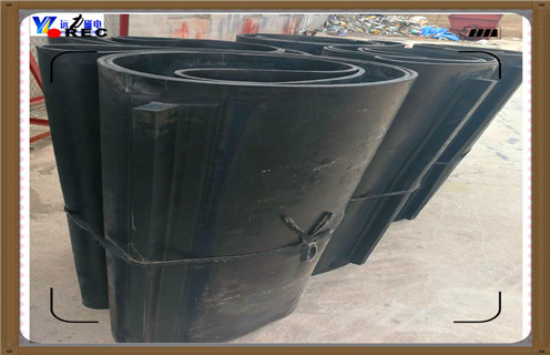 不銹鋼除鐵器皮帶廠家服務，湖南皮帶懸掛式除鐵器