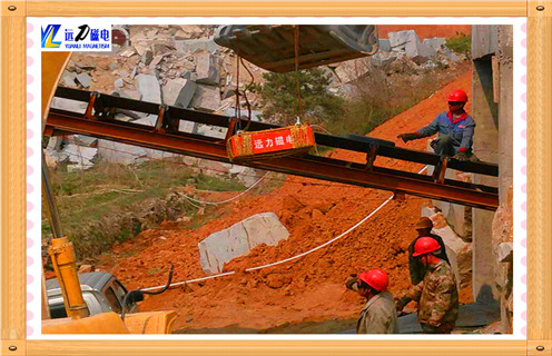 黑龍江除鐵器公司