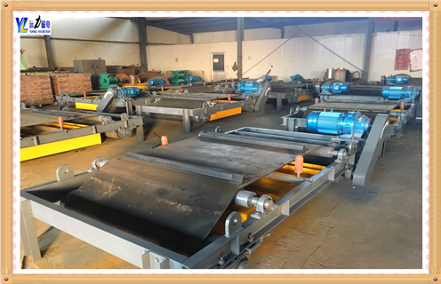 強(qiáng)磁磁棒除鐵器，江西強(qiáng)磁磁棒除鐵器_內(nèi)部構(gòu)造_江西強(qiáng)磁磁棒除鐵器哪家好_使用方法