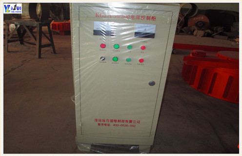 電磁除鐵器,電磁除鐵器配件 電磁除鐵器,電磁除鐵器配件