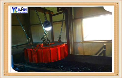 電磁除鐵器,電磁除鐵器rcdb-12 電磁除鐵器,電磁除鐵器rcdb-12