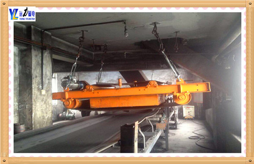 如何找到實(shí)惠而且價(jià)格質(zhì)量又優(yōu)的強(qiáng)磁除鐵器廠家 如何找到實(shí)惠而且價(jià)格質(zhì)量又優(yōu)的強(qiáng)磁除鐵器廠家