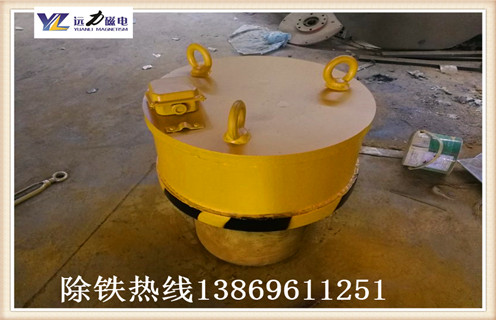 除鐵器生產(chǎn)廠家友情提示:電磁除鐵器和永磁分離設(shè)備的安裝方式有哪些? 除鐵器生產(chǎn)廠家友情提示:電磁除鐵器和永磁分離設(shè)備的安裝方式有哪些?