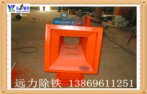 管道液體除鐵器日常使用及維護(hù)保養(yǎng)如何延長其使用壽命 管道液體除鐵器日常使用及維護(hù)保養(yǎng)如何延長其使用壽命