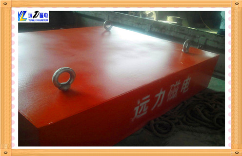 用什么可以去除鐵器上面的銹 用什么可以去除鐵器上面的銹