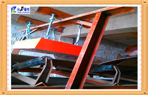 用什么可以去除鐵器上面的銹 用什么可以去除鐵器上面的銹