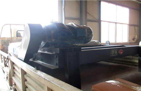 山東永磁除鐵器廠家供應(yīng) 山東永磁除鐵器廠家供應(yīng)