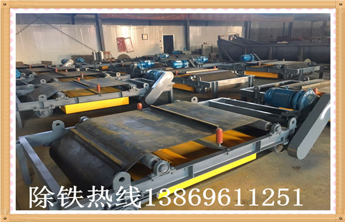 全自動(dòng)除鐵器價(jià)格 全自動(dòng)除鐵器價(jià)格