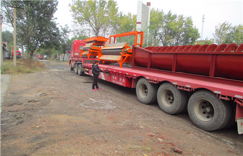 荊州自動(dòng)除鐵器廠(chǎng)家 荊州自動(dòng)除鐵器廠(chǎng)家