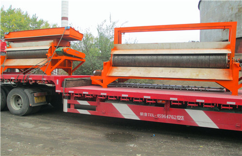 荊州自動(dòng)除鐵器廠(chǎng)家 荊州自動(dòng)除鐵器廠(chǎng)家