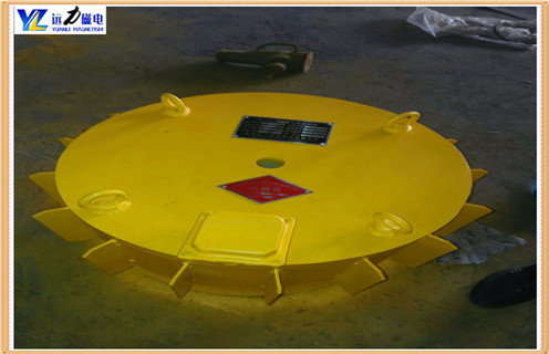 江門電磁除鐵器廠家 江門電磁除鐵器廠家