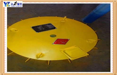 除鐵器線圈電阻測量 除鐵器線圈電阻測量