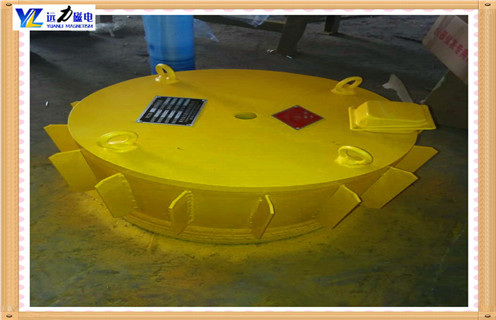 除鐵器線圈電阻測量 除鐵器線圈電阻測量