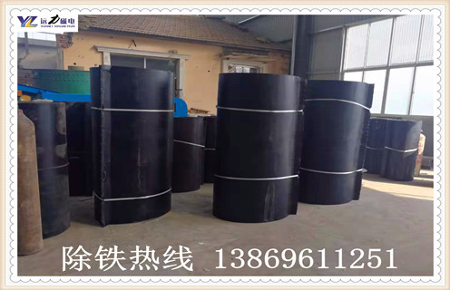 除鐵器皮帶哪里有賣的 除鐵器皮帶哪里有賣的