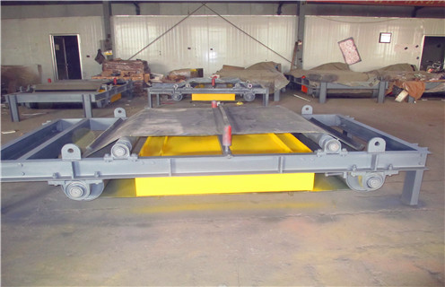 除鐵器回收廢鐵渣廠家 除鐵器回收廢鐵渣廠家