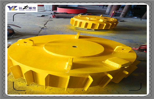 電磁除鐵器,電磁吸盤,除鐵器電磁線圈 電磁除鐵器,電磁吸盤,除鐵器電磁線圈