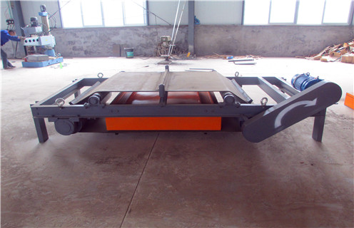 廣東自動(dòng)除鐵器供應(yīng)商 廣東自動(dòng)除鐵器供應(yīng)商