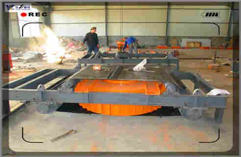 除鐵器,帶式除鐵器,電磁帶式除鐵器,電磁帶式除鐵器的生產(chǎn)標(biāo)準(zhǔn) 除鐵器,帶式除鐵器,電磁帶式除鐵器,電磁帶式除鐵器的生產(chǎn)標(biāo)準(zhǔn)