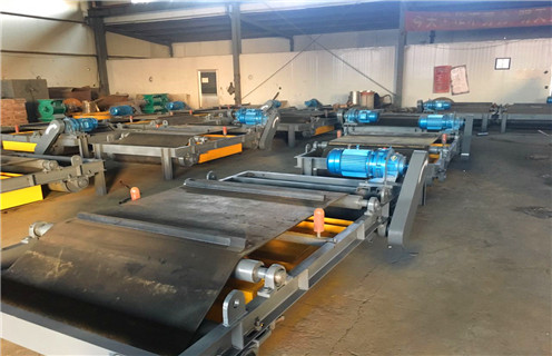 永磁自動(dòng)除鐵器價(jià)格 永磁自動(dòng)除鐵器價(jià)格