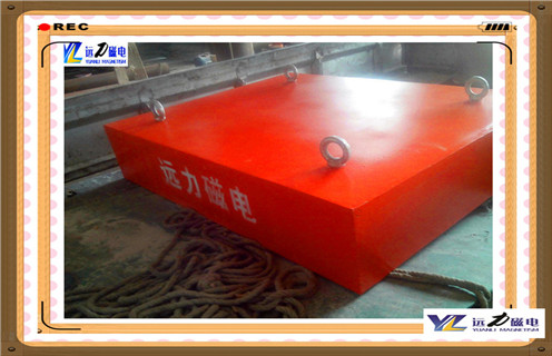 自動(dòng)除鐵器公司 自動(dòng)除鐵器公司