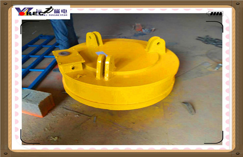 強磁除鐵器想要打開市場就要性價比更高 強磁除鐵器想要打開市場就要性價比更高