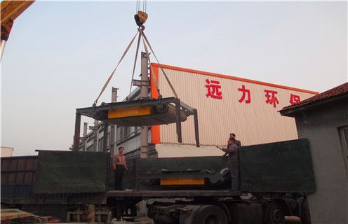 除鐵器,除鐵器種類 除鐵器,除鐵器種類