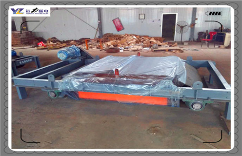 除鐵器,除鐵器強(qiáng)磁 除鐵器,除鐵器強(qiáng)磁