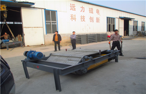 除鐵器,除鐵器強(qiáng)磁 除鐵器,除鐵器強(qiáng)磁