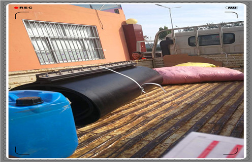 電磁除鐵器,電磁除鐵器棄鐵皮帶 電磁除鐵器,電磁除鐵器棄鐵皮帶