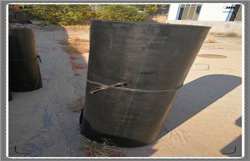 電磁除鐵器,電磁除鐵器棄鐵皮帶 電磁除鐵器,電磁除鐵器棄鐵皮帶