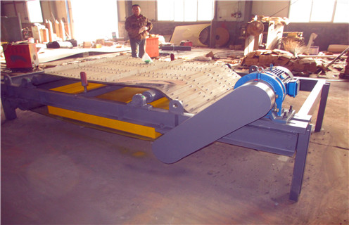 除鐵器,自卸式除鐵器,江西自卸式除鐵器 除鐵器,自卸式除鐵器,江西自卸式除鐵器