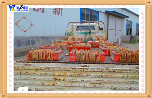 濰坊強(qiáng)磁除鐵器使用方法 濰坊強(qiáng)磁除鐵器使用方法