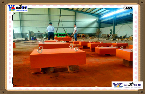 強(qiáng)磁除鐵器,臨朐強(qiáng)磁除鐵器 強(qiáng)磁除鐵器,臨朐強(qiáng)磁除鐵器