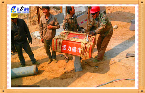 強磁除鐵器,強磁除鐵器b 800 強磁除鐵器,強磁除鐵器b 800