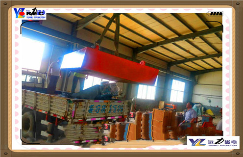 強磁除鐵器,強磁除鐵器b 800 強磁除鐵器,強磁除鐵器b 800