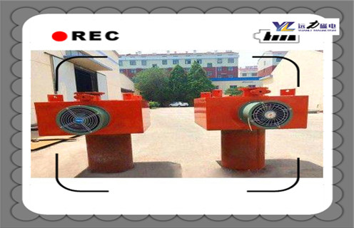 電磁除鐵器,風(fēng)冷電磁除鐵器,電磁除鐵器生產(chǎn)廠家,風(fēng)冷式電磁除鐵器生產(chǎn)廠家寧夏 電磁除鐵器,風(fēng)冷電磁除鐵器,電磁除鐵器生產(chǎn)廠家,風(fēng)冷式電磁除鐵器生產(chǎn)廠家寧夏