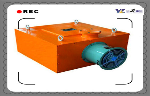 電磁除鐵器,風冷電磁除鐵器,風冷電磁除鐵器價格低 電磁除鐵器,風冷電磁除鐵器,風冷電磁除鐵器價格低