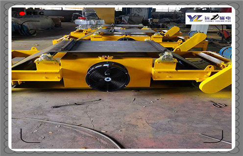 電磁除鐵器,風冷電磁除鐵器,風冷電磁除鐵器價格低 電磁除鐵器,風冷電磁除鐵器,風冷電磁除鐵器價格低