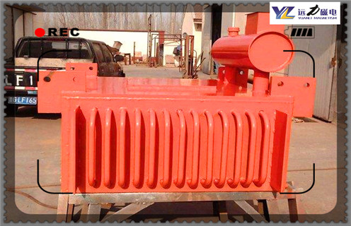 電磁除鐵器,油冷式電磁除鐵器,遼寧油冷式RCDF-5電磁除鐵器結(jié)構(gòu) 電磁除鐵器,油冷式電磁除鐵器,遼寧油冷式RCDF-5電磁除鐵器結(jié)構(gòu)