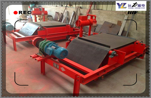 電磁除鐵器,油冷式電磁除鐵器,遼寧油冷式RCDF-5電磁除鐵器結(jié)構(gòu) 電磁除鐵器,油冷式電磁除鐵器,遼寧油冷式RCDF-5電磁除鐵器結(jié)構(gòu)