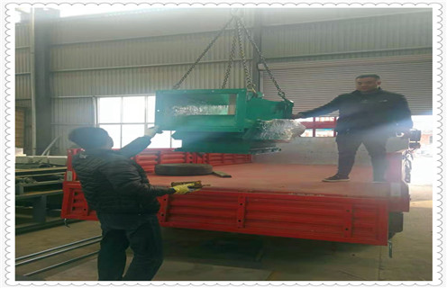 管道除鐵器，不銹鋼管道除鐵器，黑龍江不銹鋼管道除鐵器