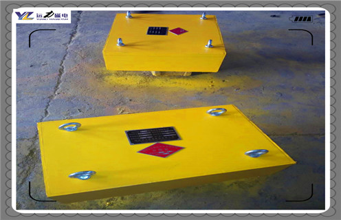 強(qiáng)磁除鐵器，強(qiáng)磁除鐵器價格，黑龍江強(qiáng)磁除鐵器的價格