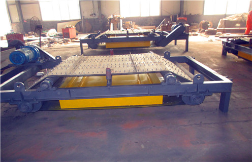 除鐵器，皮帶式除鐵器，陜西皮帶式除鐵器