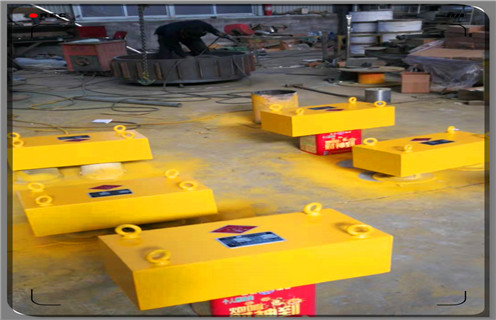 永磁除鐵器，永磁除鐵器rcyb 8，中國永磁除鐵器rcyb 8