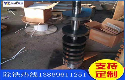 除鐵器，超強磁除鐵器，超強磁除鐵器供應廠家