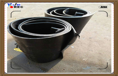 電磁除鐵器，礦用皮帶除鐵器，礦用運(yùn)煤皮帶電磁除鐵器