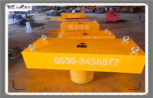 強磁除鐵器，云南超強磁除鐵器有輻射嗎_內部構造_云南超強磁除鐵器有輻射嗎哪家好_使用方法