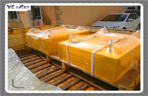 強磁除鐵器，云南超強磁除鐵器有輻射嗎_內部構造_云南超強磁除鐵器有輻射嗎哪家好_使用方法