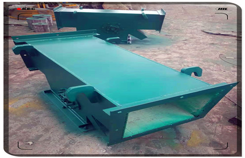 管道自卸式除鐵器，甘肅管道自卸式除鐵器_內(nèi)部構(gòu)造結(jié)構(gòu)圖_甘肅管道自卸式除鐵器工作原理_安裝示意圖