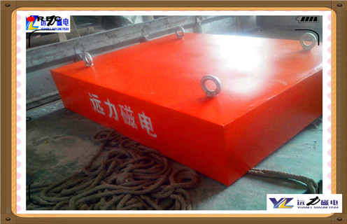 強磁除鐵器，江蘇超強磁除鐵器供應(yīng)商_內(nèi)部構(gòu)造_江蘇超強磁除鐵器供應(yīng)商哪家好_使用方法  